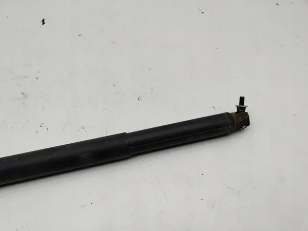 KIA OPTIMA Baklucka Aktuatorer Begagnade OEM 81770-D4310 image 4