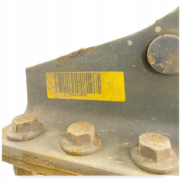 OEM 7422438937 Traverse de cadre pour Renault Trucks image 2
