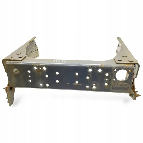 OEM 7422438937 Traverse de cadre pour Renault Trucks image 4