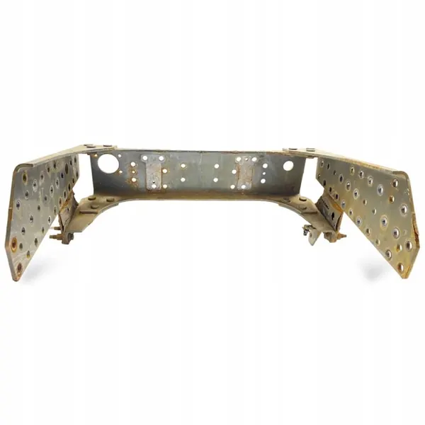 OEM 7422438937 Traverse de cadre pour Renault Trucks image 5