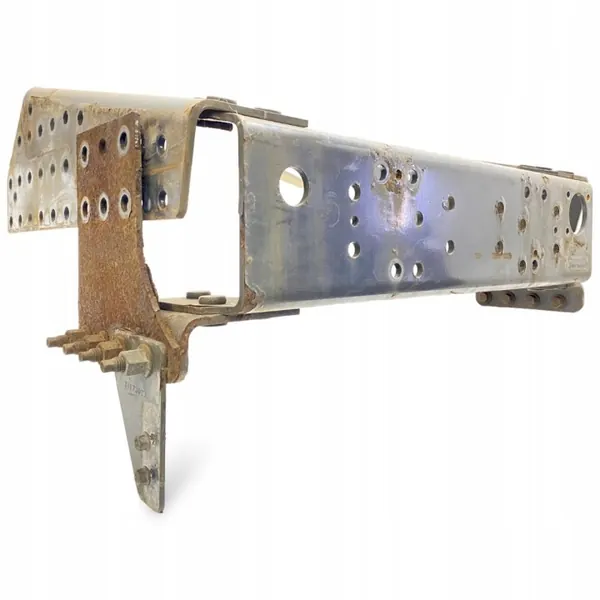 OEM 7422438937 Traverse de cadre pour Renault Trucks image 6