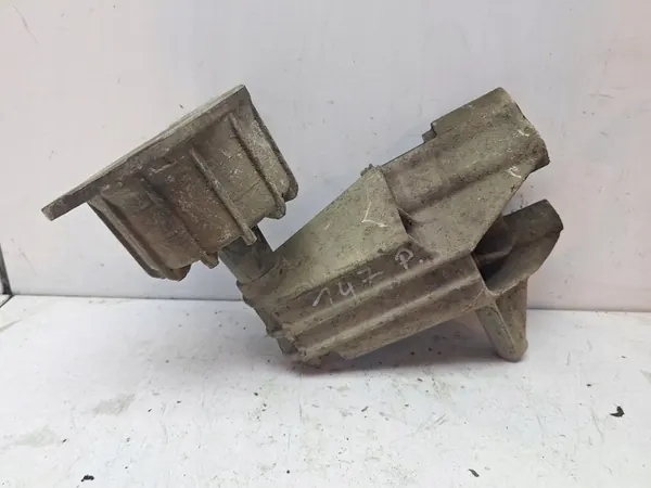 ALFA ROMEO 147 00-04 Vaihteiston tuki 1.6 16V OEM image 4