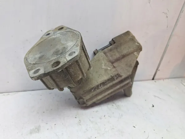 ALFA ROMEO 147 00-04 Vaihteiston tuki 1.6 16V OEM image 5