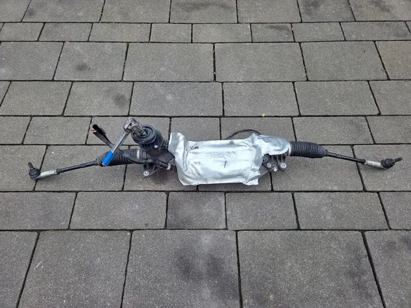 VW Audi Skoda Seat Direção 561423051M image 2