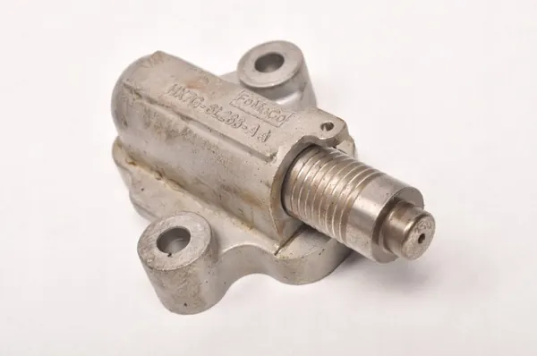 Tensor de cadena FORD HX7G-6L266-AA usado image 4
