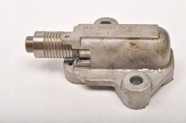 Tensor de cadena FORD HX7G-6L266-AA usado image 5