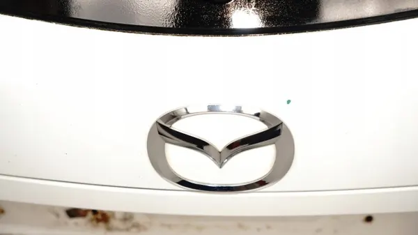 Takaluukku Mazda 3 BM 13-16R HB OEM 360179167 image 5