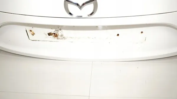 Takaluukku Mazda 3 BM 13-16R HB OEM 360179167 image 6