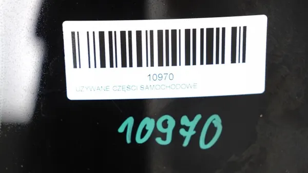 Takaluukku Mazda 3 BM 13-16R HB OEM 360179167 image 9