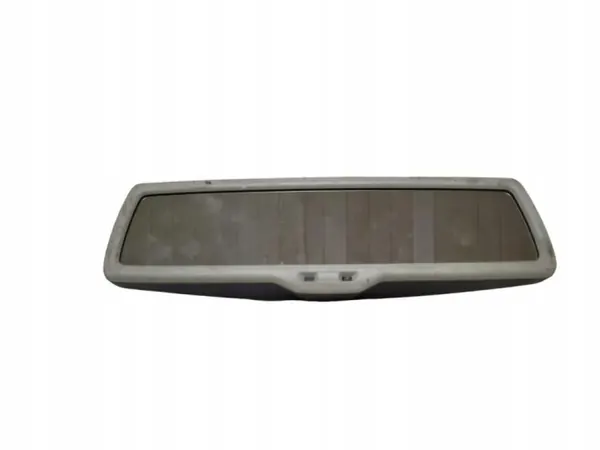 Innerspegel OEM 026141 Skoda Octavia II image 2