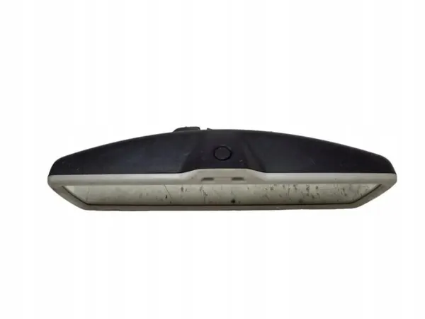 Innerspegel OEM 026141 Skoda Octavia II image 3
