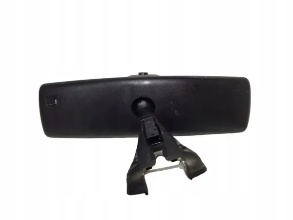 Innerspegel OEM 026141 Skoda Octavia II image 4