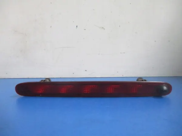 Derde remlicht Suzuki Swift MK6 5D OEM 35810-63J0 image 2