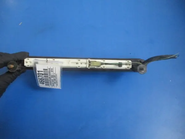 Derde remlicht Suzuki Swift MK6 5D OEM 35810-63J0 image 4