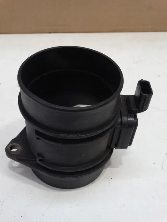 NTY EPP-PL-022 Luchtmassameter image 2