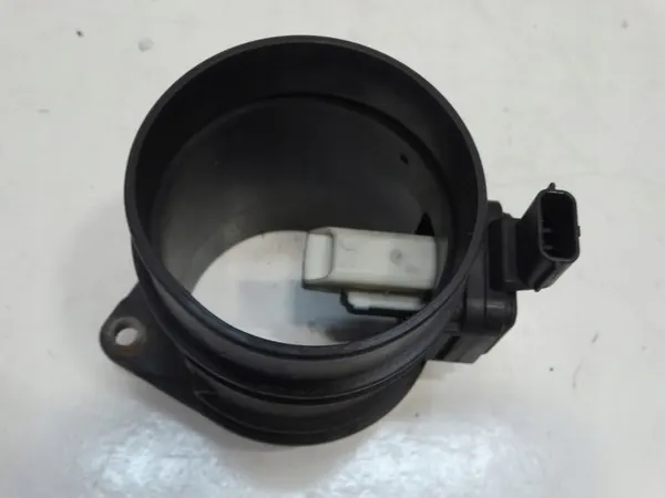 NTY EPP-PL-022 Luchtmassameter image 3