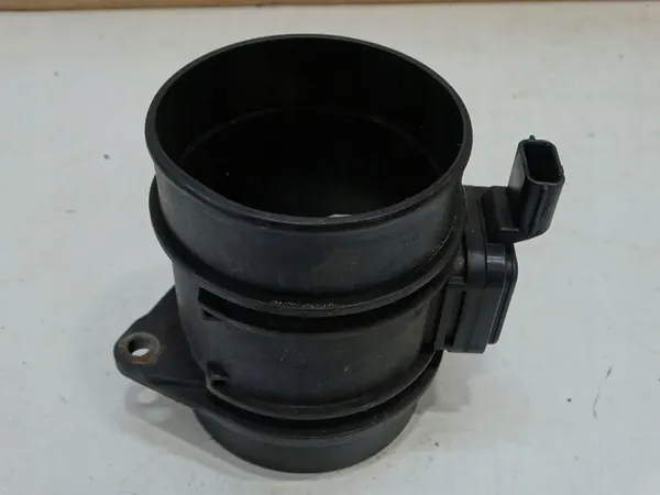 NTY EPP-PL-022 Luchtmassameter image 4