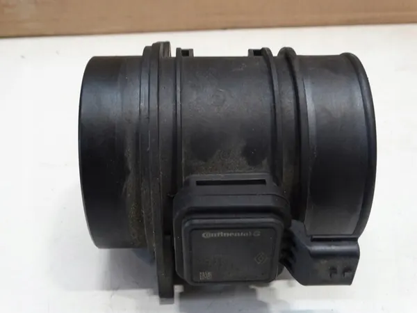 NTY EPP-PL-022 Luchtmassameter image 6