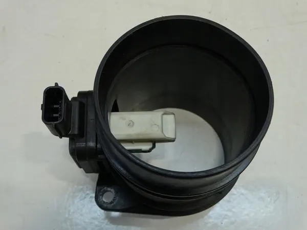 NTY EPP-PL-022 Luchtmassameter image 9