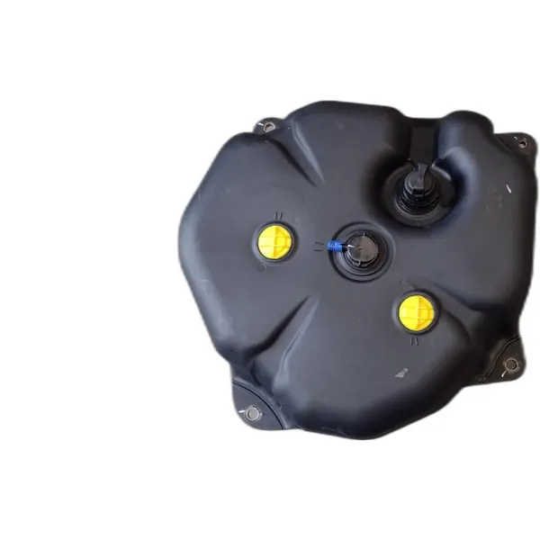 Mercedes AdBlue-säiliö OEM A0094710475 A2124700200 image 2