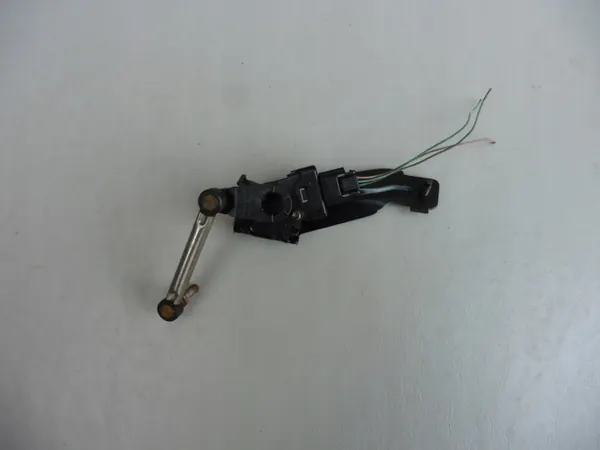 Scheinwerfer-Niveausensor OEM 538210780R - Renault image 2