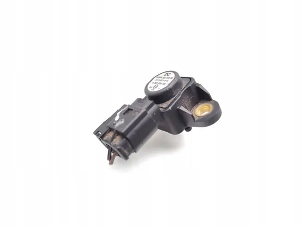 Luftdrucksensor OEM A0061539928 für Smart Fortwo image 2