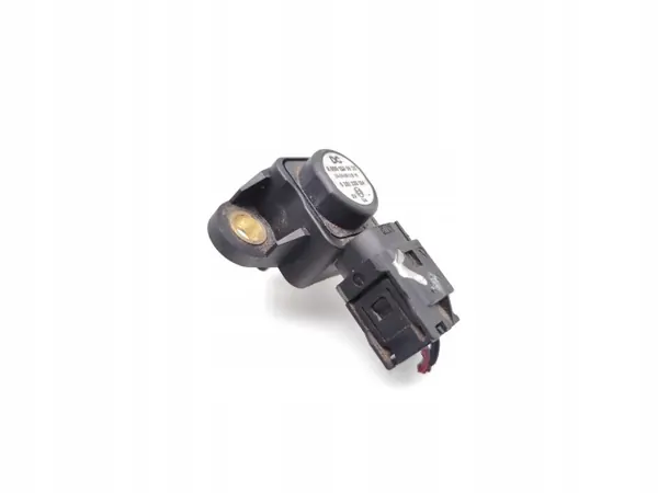 Luftdrucksensor OEM A0061539928 für Smart Fortwo image 10