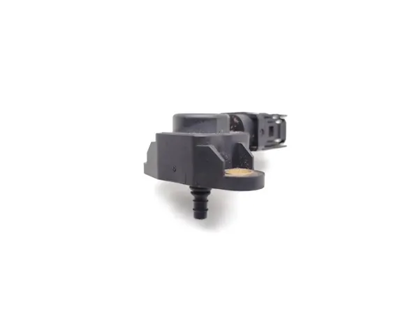 Luftdrucksensor OEM A0061539928 für Smart Fortwo image 3