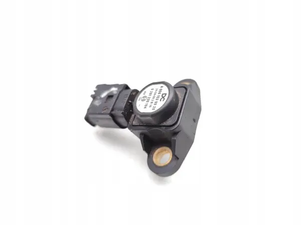Luftdrucksensor OEM A0061539928 für Smart Fortwo image 4