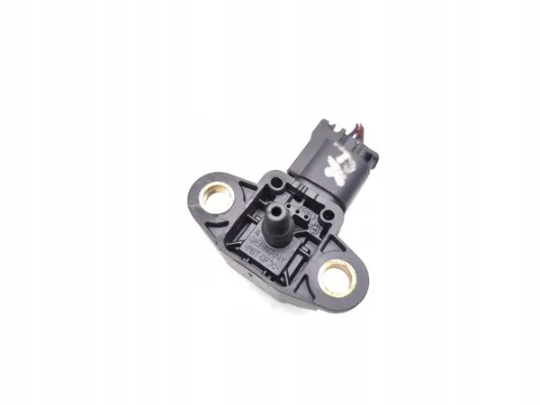 Luftdrucksensor OEM A0061539928 für Smart Fortwo image 5