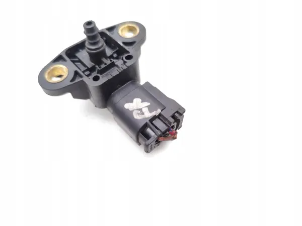 Luftdrucksensor OEM A0061539928 für Smart Fortwo image 6