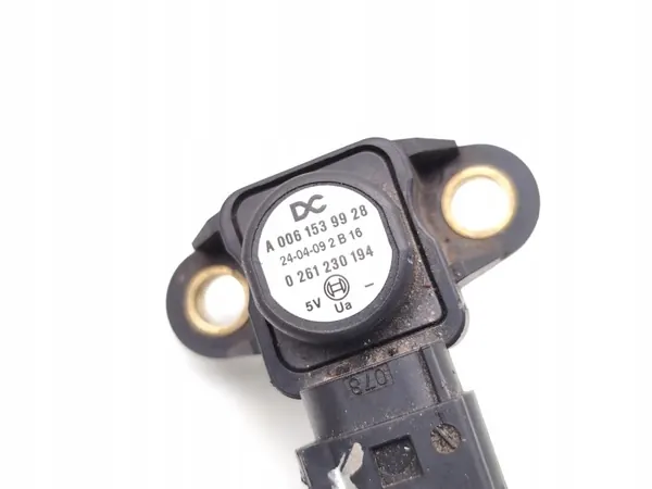 Luftdrucksensor OEM A0061539928 für Smart Fortwo image 7