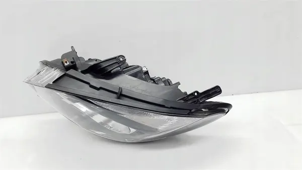 OPEL MOKKA 12-16 Linker Xenon Scheinwerfer OEM image 6