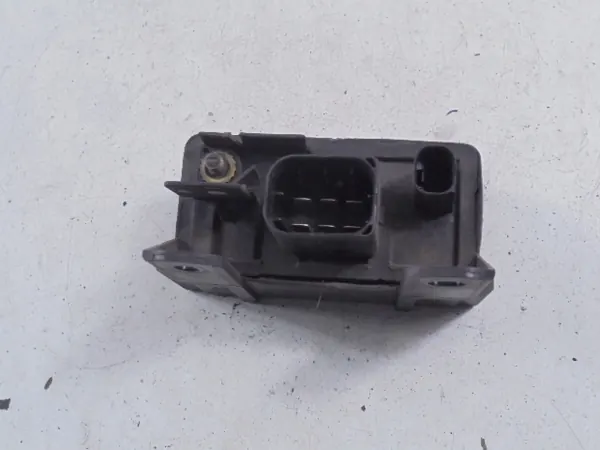 Relais de bougie Mercedes OEM AK-12-695045 pour C W203 image 3