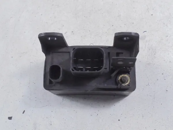 Relais de bougie Mercedes OEM AK-12-695045 pour C W203 image 4