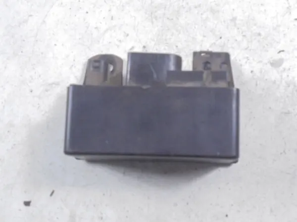 Relais de bougie Mercedes OEM AK-12-695045 pour C W203 image 5