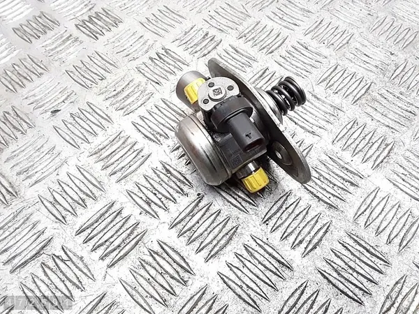 Brandstofpomp BMW 2 Series F22 2015 0261520258 image 2