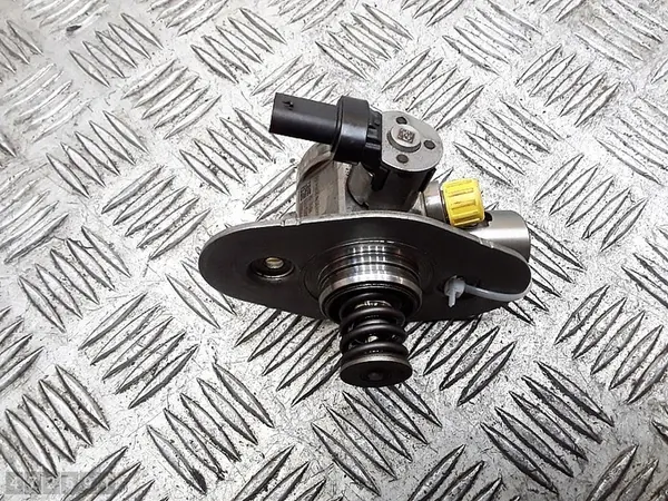 Brandstofpomp BMW 2 Series F22 2015 0261520258 image 4