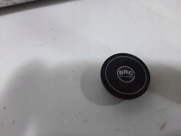 BRC LPG Styrenhet OEM 67R-011002 för 4-Cylindrig image 5