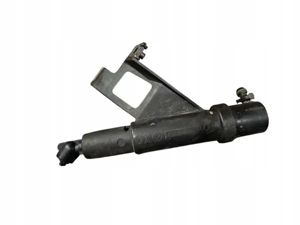 Koplampensproeier Lancia Thesis OEM 60675885 image 2