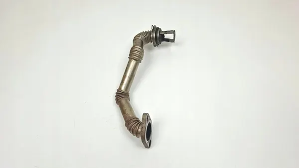 Tuyau EGR Opel Crossland X 2018 image 3