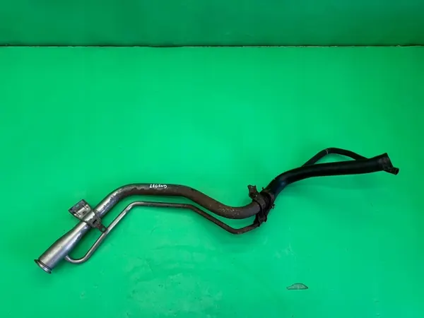 Fuel Filler Pipe Honda Legend IV KB1 3.5 V6 04-12 image 1