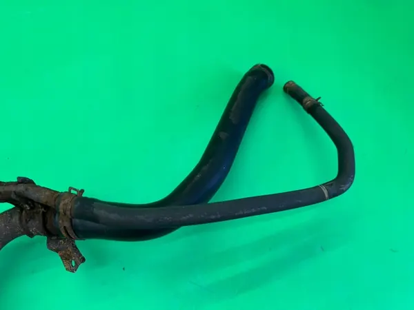 Fuel Filler Pipe Honda Legend IV KB1 3.5 V6 04-12 image 10