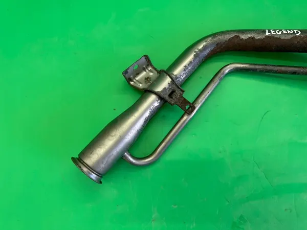 Fuel Filler Pipe Honda Legend IV KB1 3.5 V6 04-12 image 2