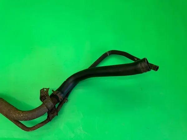 Fuel Filler Pipe Honda Legend IV KB1 3.5 V6 04-12 image 5