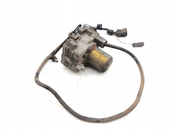 Capteur de position papillon OEM Rolls Royce image 2
