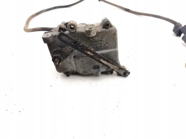 Capteur de position papillon OEM Rolls Royce image 5