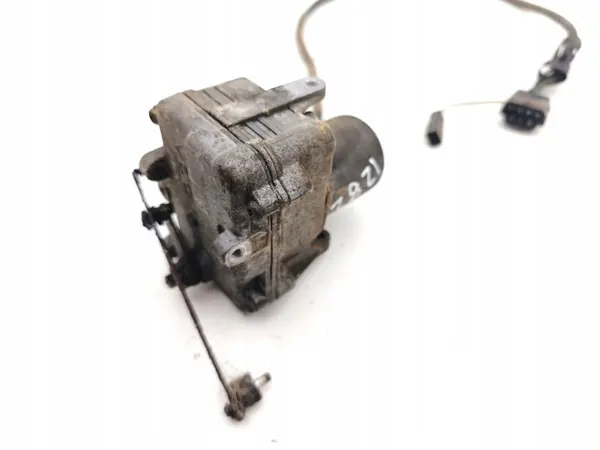 Capteur de position papillon OEM Rolls Royce image 6