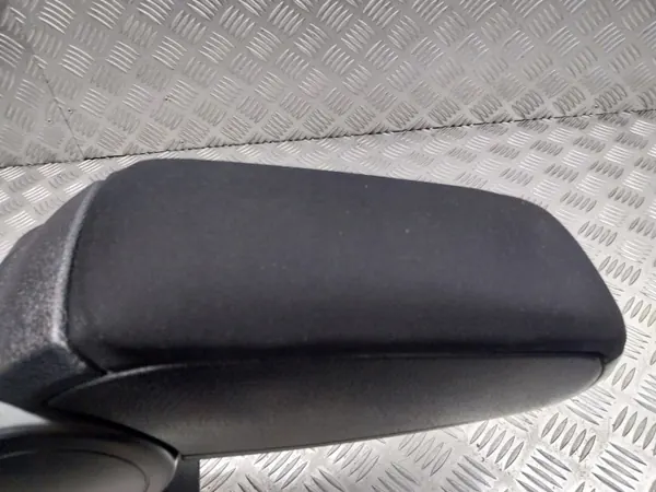 Armstöd Opel Corsa D OEM 13205090 - Begagnad image 3
