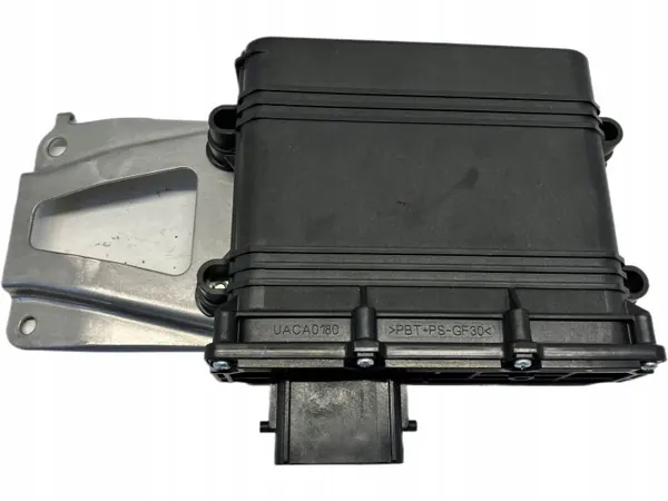 Module de frein à main OEM 89680K0010 - Occasion image 2